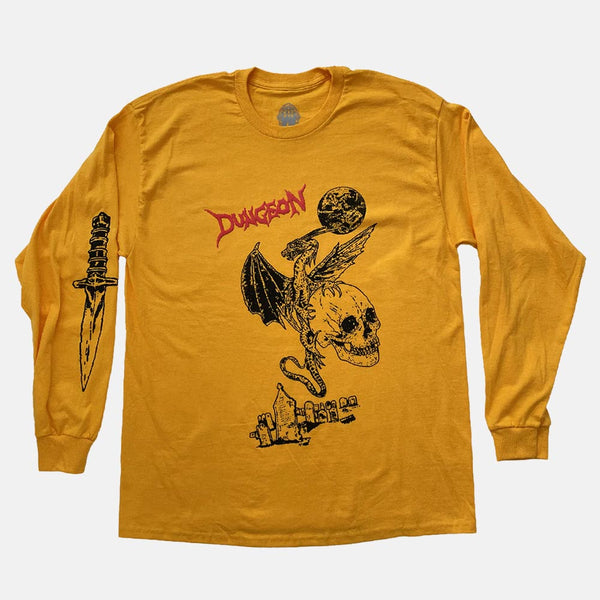 boys L extreme skate long sleeve graphic t-shirt NWT boys L extreme skate long sleeve graphic t-shirt NWT