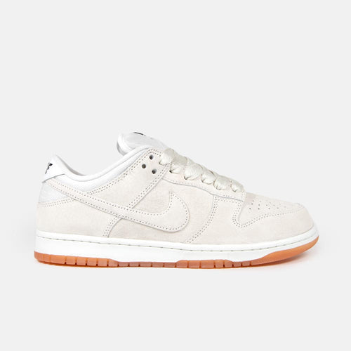 dunk low 5 on it stockx