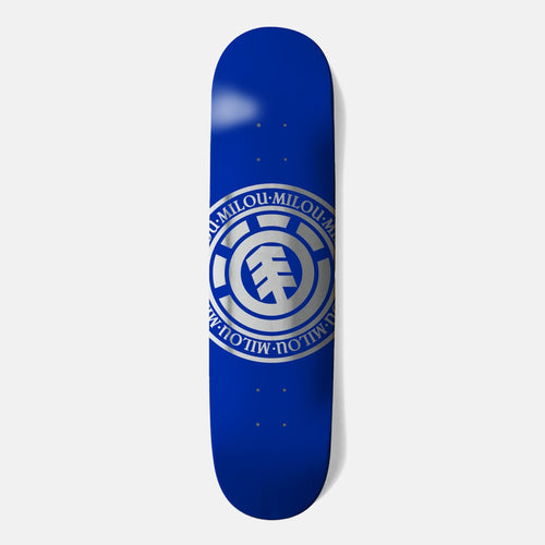 Element Skateboards - 8.25