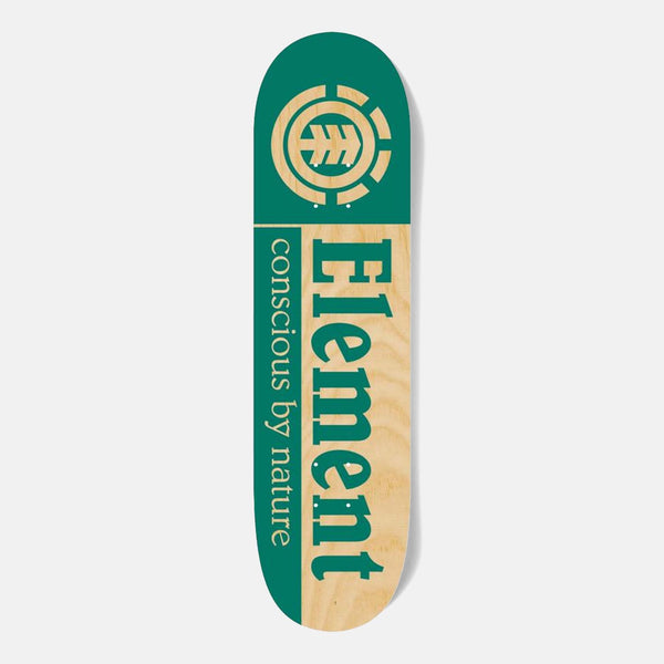 Element Skateboards - 8.25