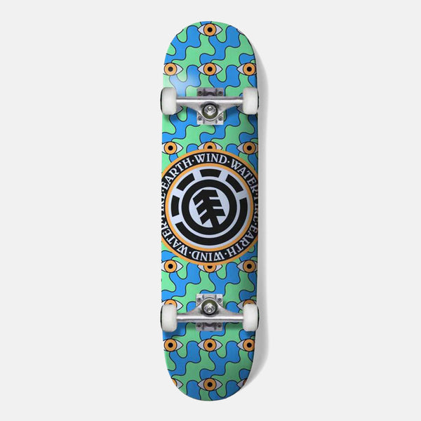 Element Skateboards - 7.75