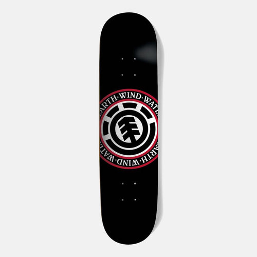 Element Skateboards - 8.25