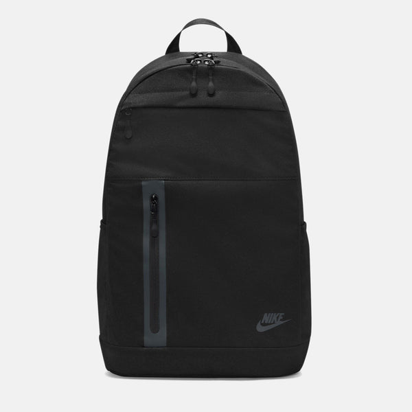 Nike SB Skate Backpacks Bags | Free Shipping Welcome Skate Store