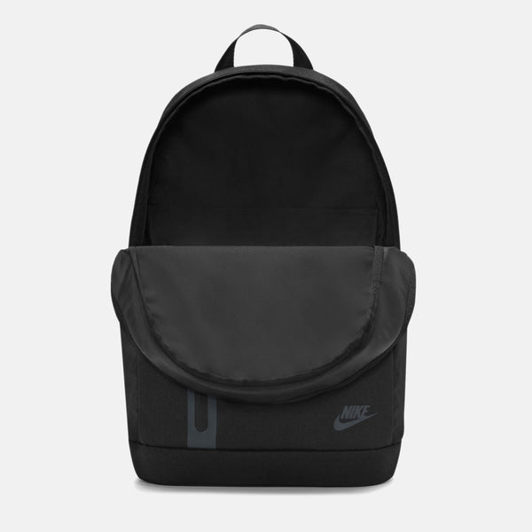Nike SB - Elemental Premium Backpack - Black / Black