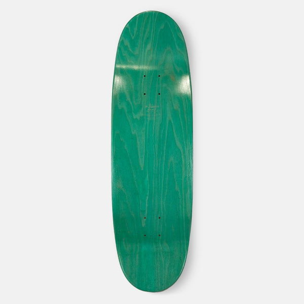 Enjoi Skateboards - 9.125