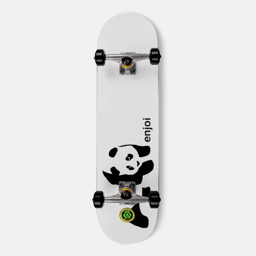 Enjoi Skateboards - 7.25