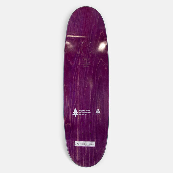 Enjoi Skateboards - 9.125