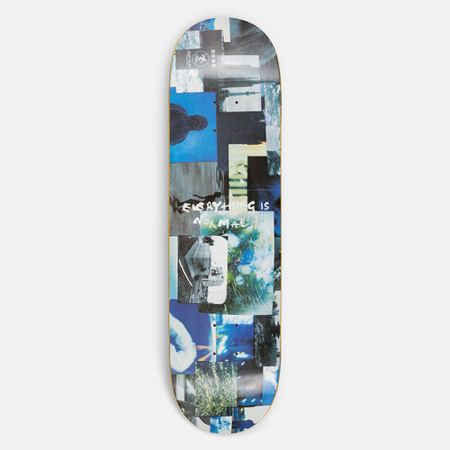 Polar Skate Co. - 8.5