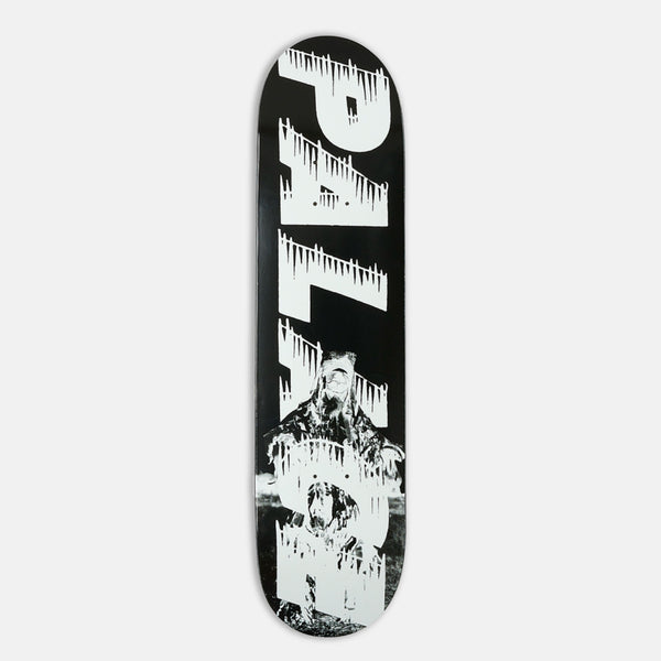 Palace Skateboards - 7.75