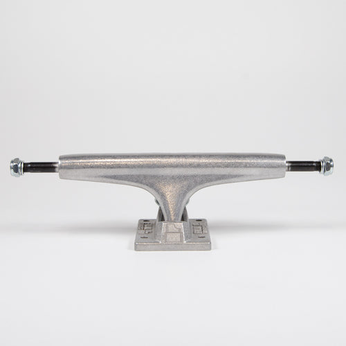 Film Trucks - (Single) 6.5 Skateboard Truck - Raw