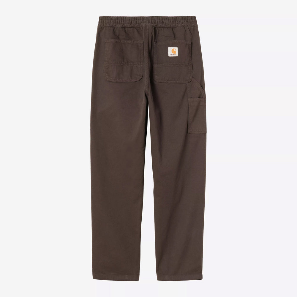 Carhartt WIP - Flint Pant - Tobacco