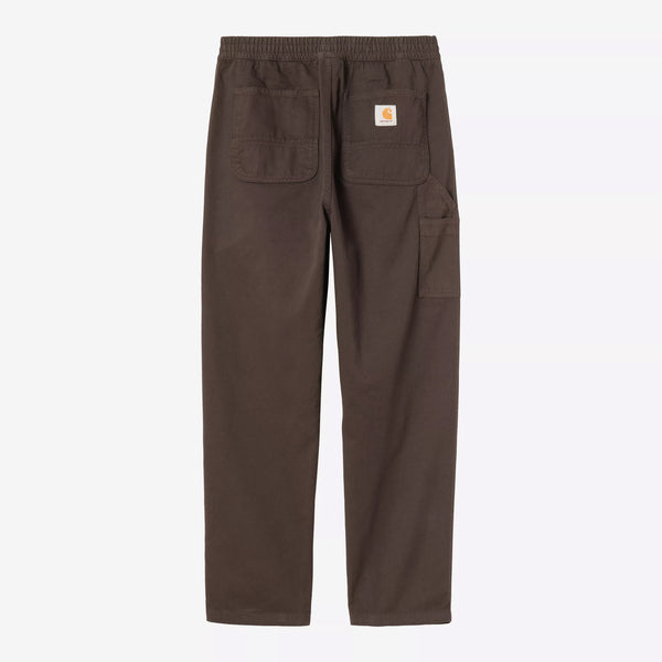 Carhartt WIP - Flint Pant - Tobacco