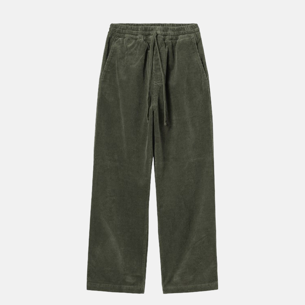 Carhartt WIP - Floyde Corduroy Pant - Opuntia