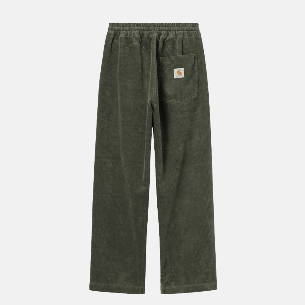 Carhartt WIP - Floyde Corduroy Pant - Opuntia