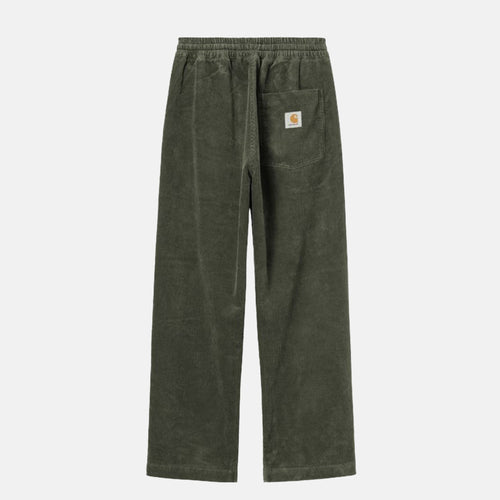 Carhartt WIP - Floyde Corduroy Pant - Opuntia