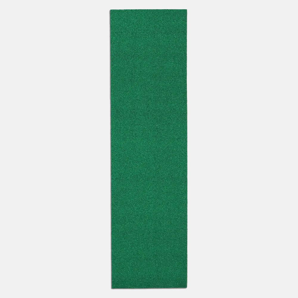 Jessup Griptape - 9" Griptape - Forest Green