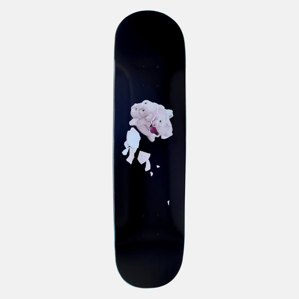Glue Skateboards - 8.25