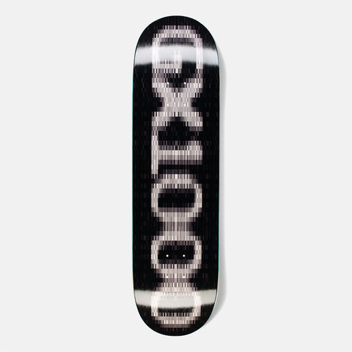 GX1000 - 8.5
