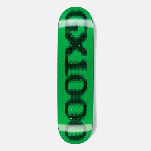 GX1000 - 8.125