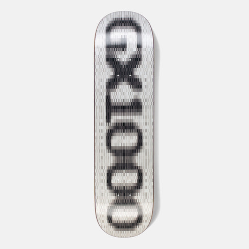 GX1000 - 8.25