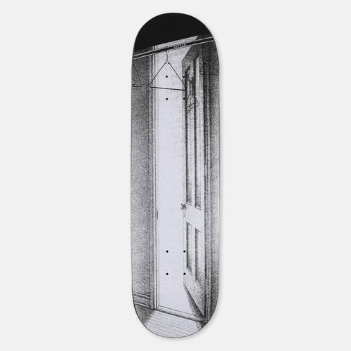 Glue Skateboards - 8.375