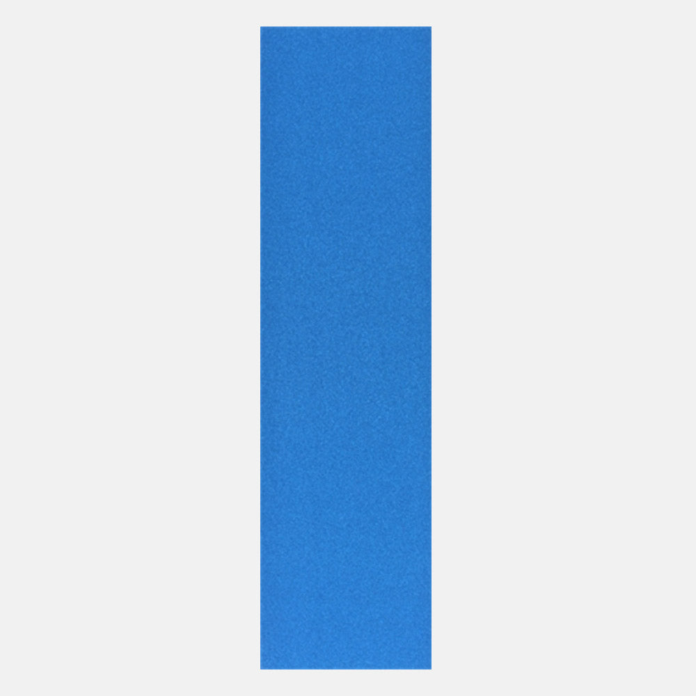 Jessup Griptape - 9" Griptape - Sky Blue