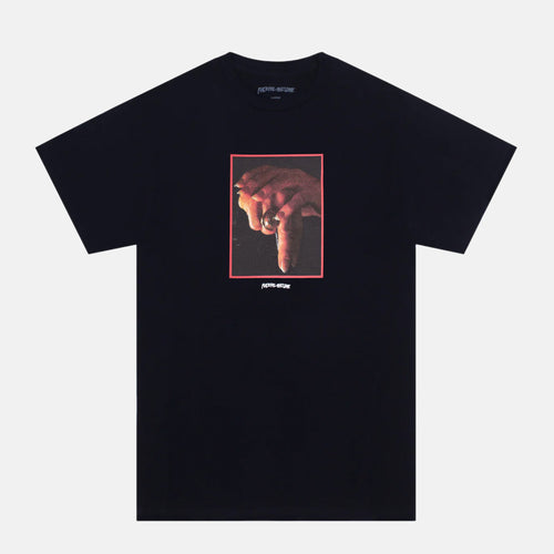 Fucking Awesome - Hands T-Shirt - Black