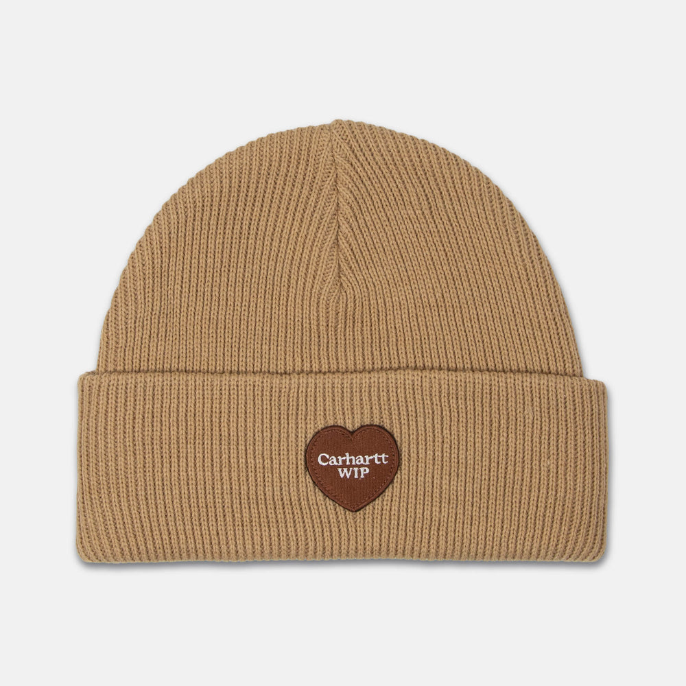 Carhartt hat - Gem