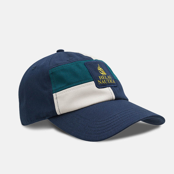 Helas - Nautica Cap - Multi