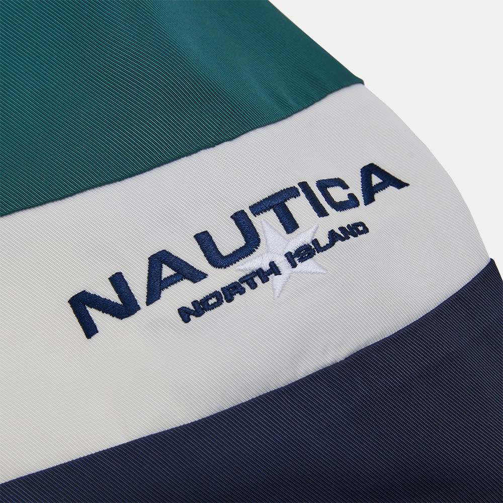 Helas - Nautica Sailor Jacket - Multi