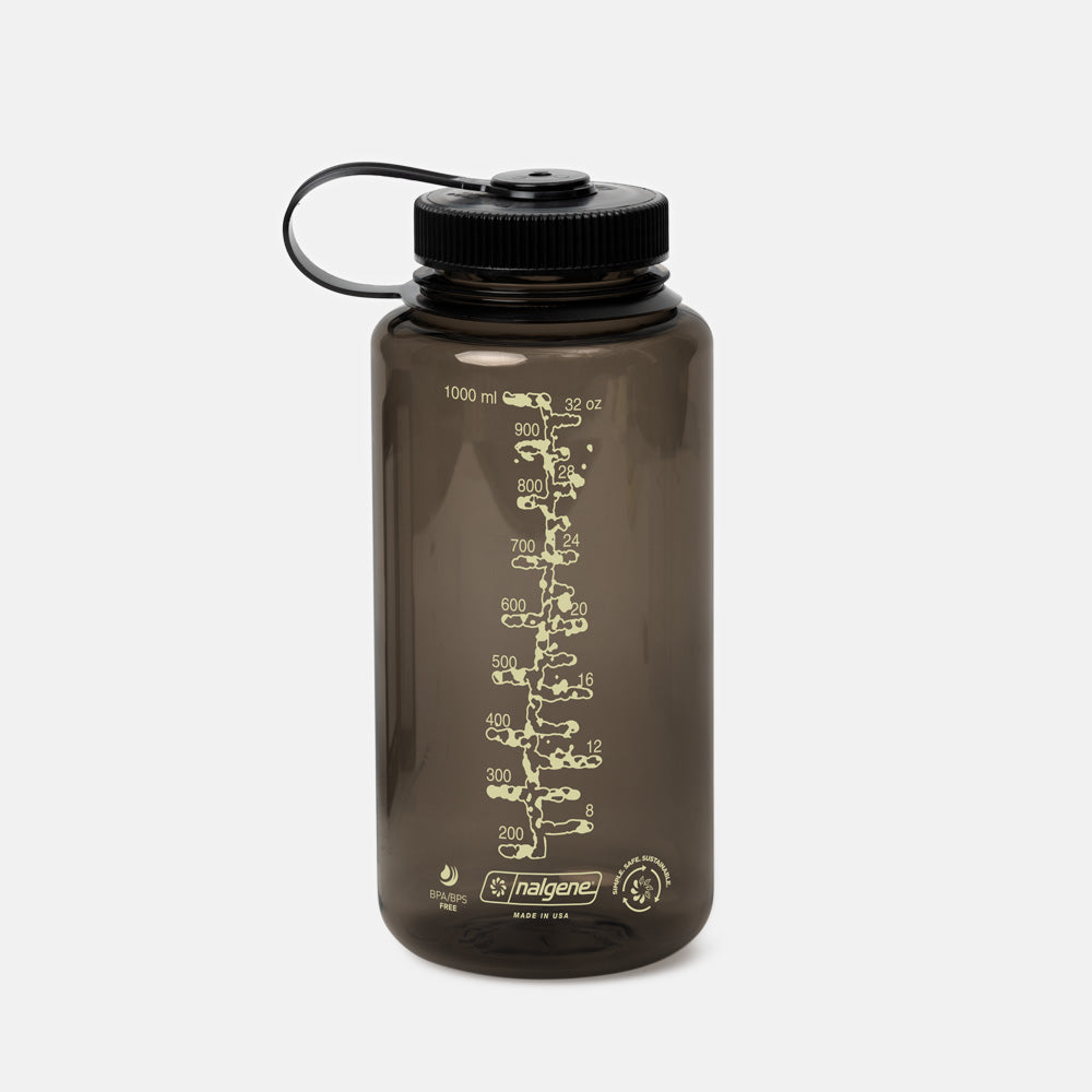 Carhartt WIP - Helix Water Bottle - Multicolour
