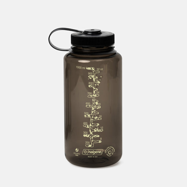 Carhartt WIP - Helix Water Bottle - Multicolour