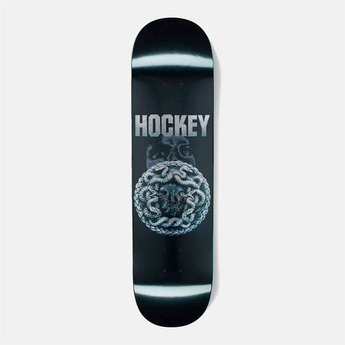Hockey Skateboards - 8.25