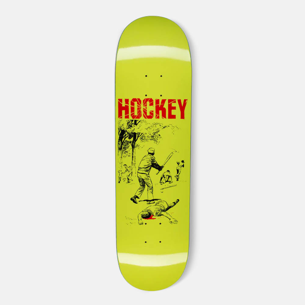 Supreme - 【HOCKEY】 8.25 baghead2 254F5340-A27D-4967-9120-