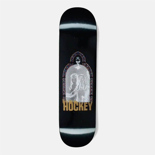 Hockey Skateboards - 8.25