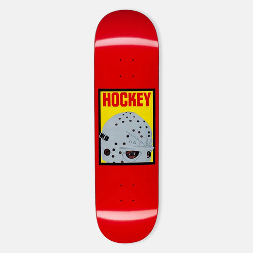Hockey Skateboards - 8.5