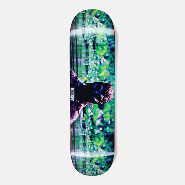 Hockey Skateboards - 8.25