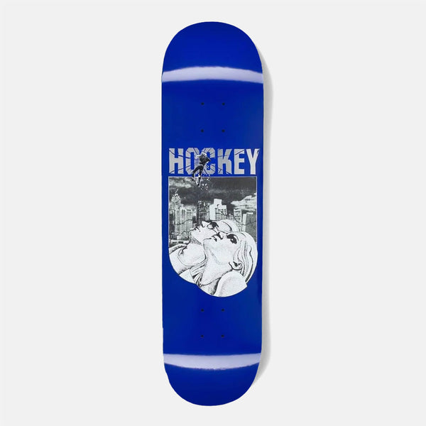 Hockey Skateboards - 8.25