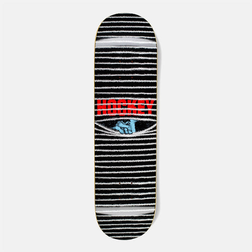 Hockey Skateboards - 8.75