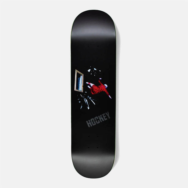 Hockey Skateboards - 8.25