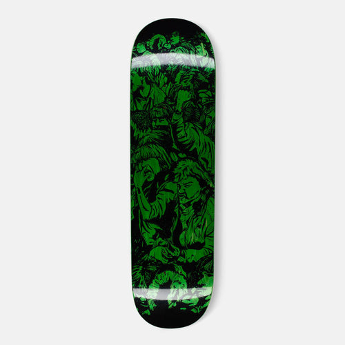 Hockey Skateboards - 8.25
