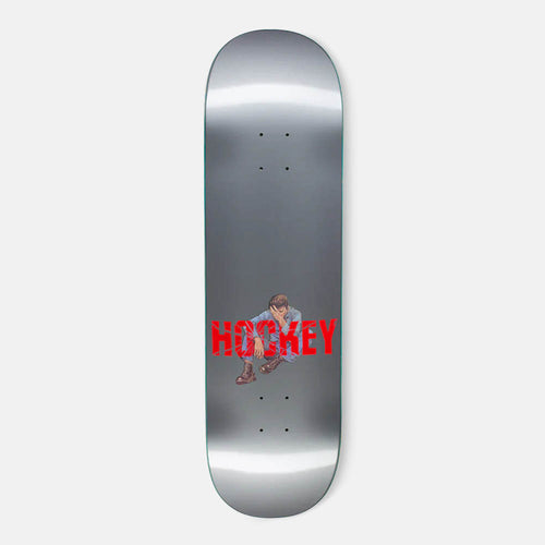 Hockey Skateboards - 8.75