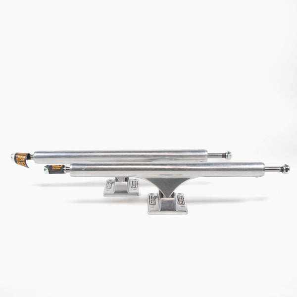 Slappy Trucks - (Pair) 13.0