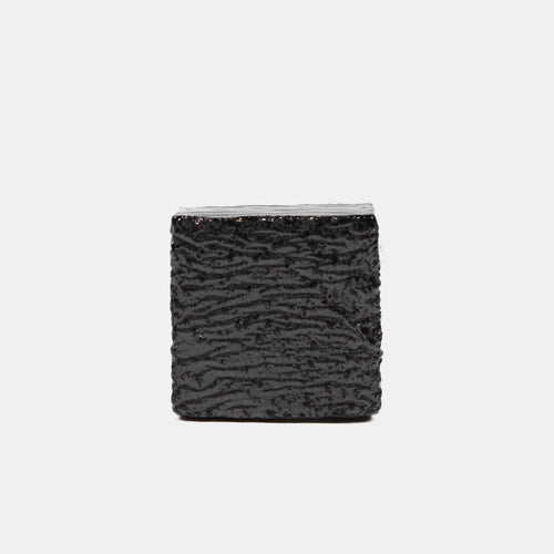 G-Tool - Square Grip Cleaner - Black