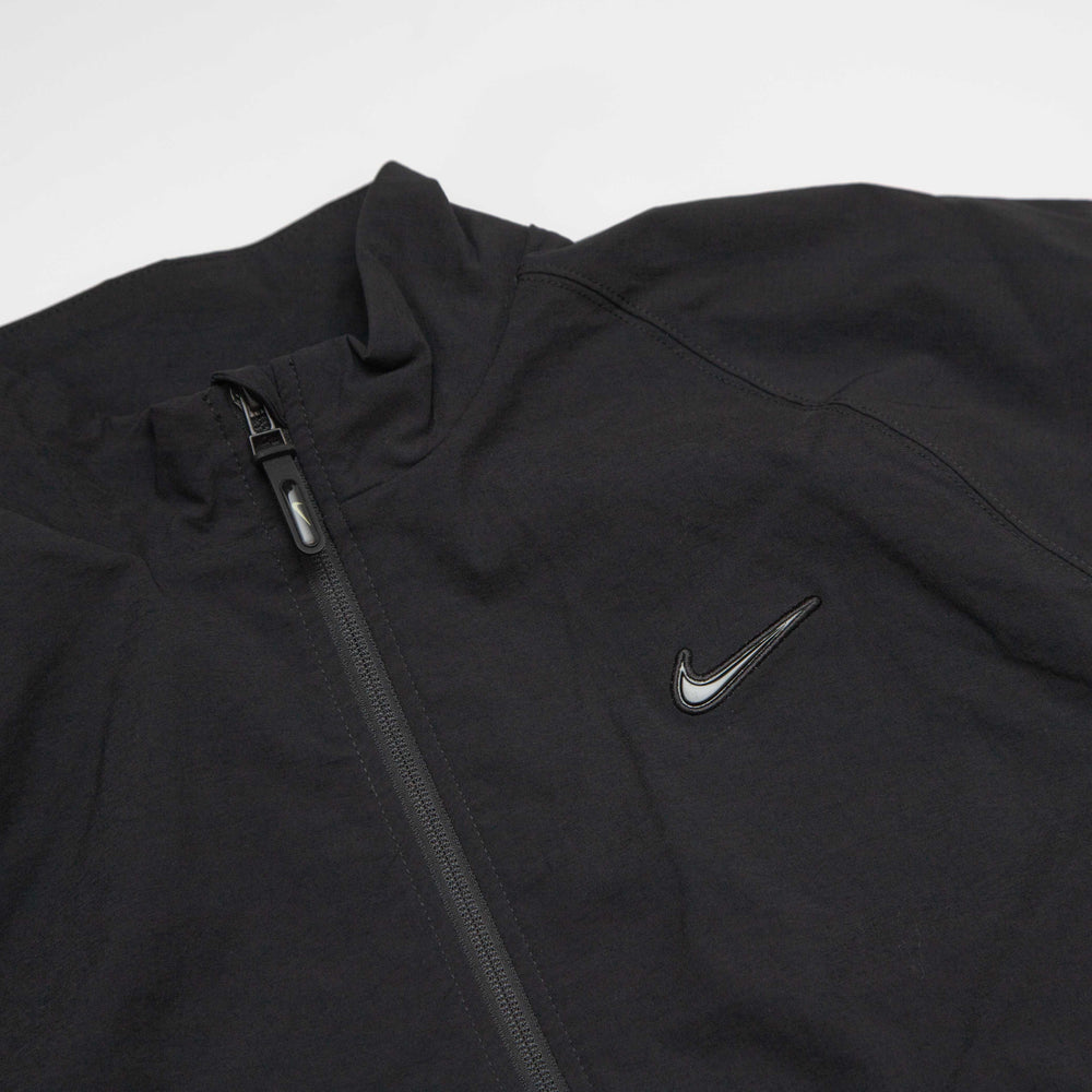 Nike SB - Ishod Wair Track Jacket - Black