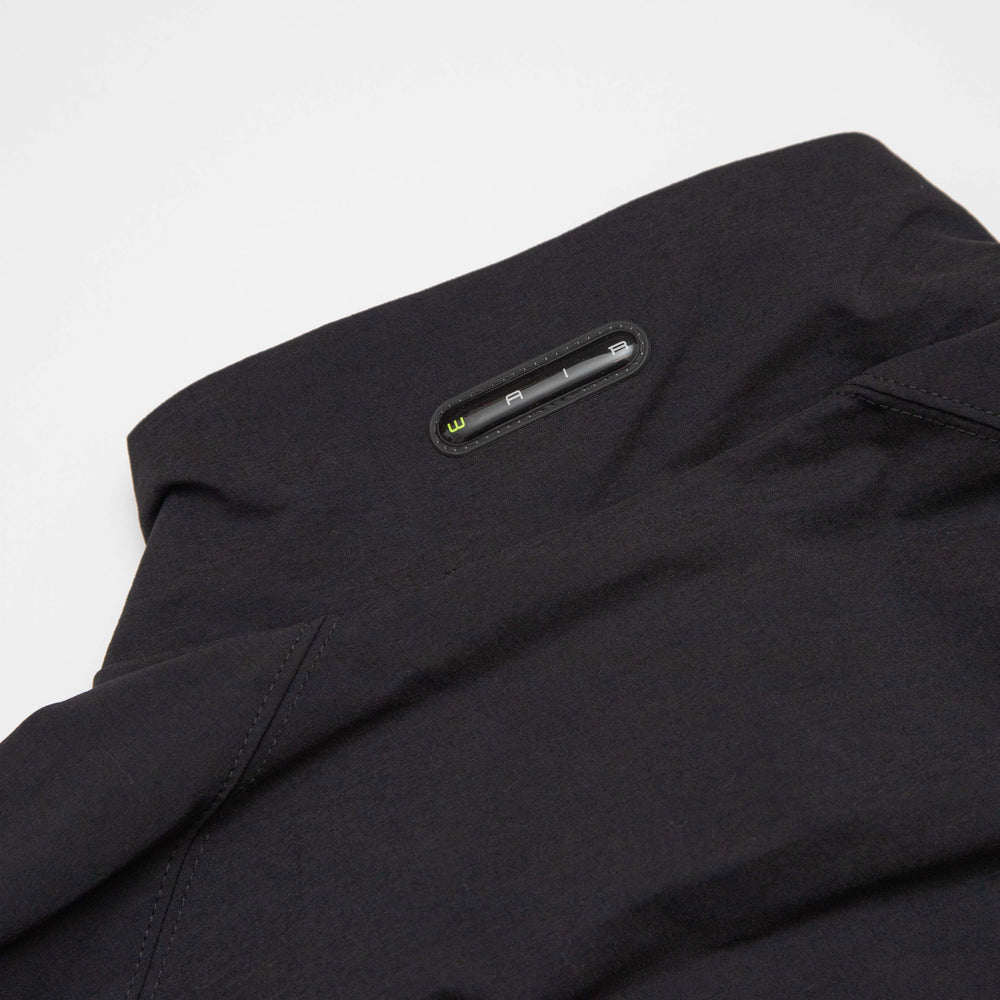 Nike SB - Ishod Wair Track Jacket - Black