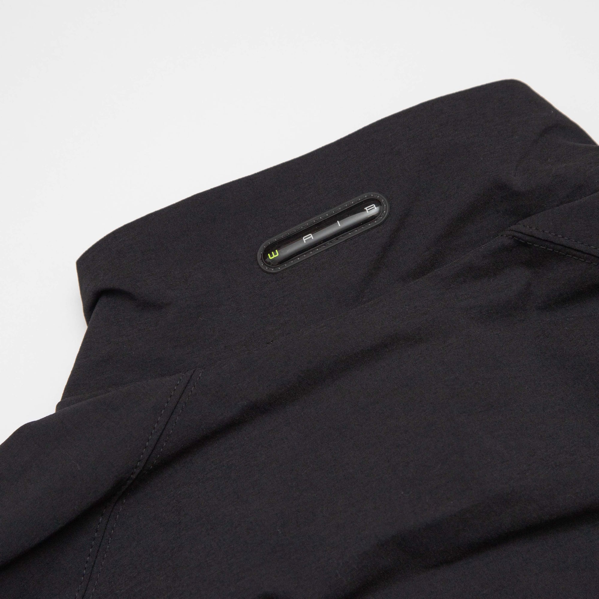 Nike SB - Ishod Wair Track Jacket - Black