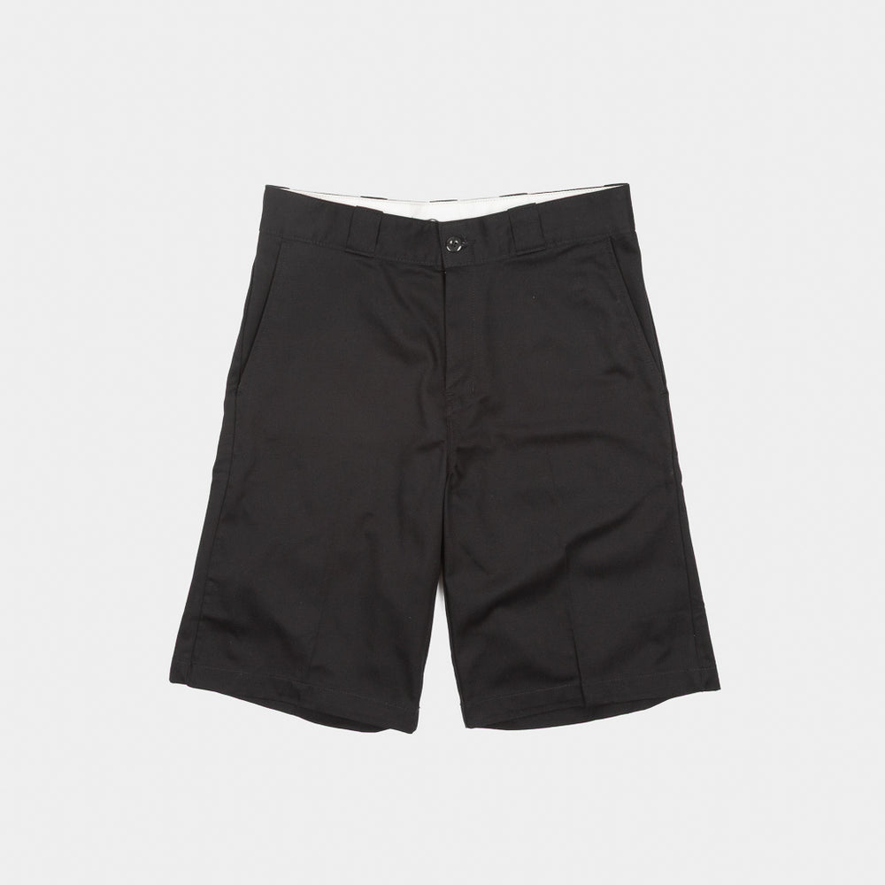 Dickies - 247 Shorts - Black