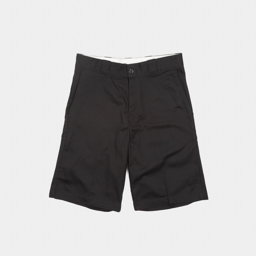 Dickies - 247 Shorts - Black