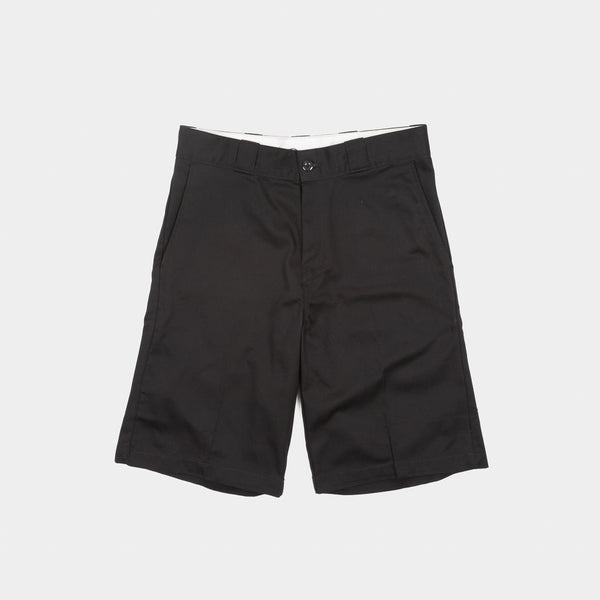 Dickies - 247 Shorts - Black